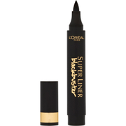 

Подводка для глаз L'Oréal Paris Super Liner Blackbuster Eye Liner - Extra Black
