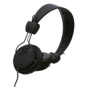 Wesc Conga Headphones Black Used huismerk kopen in de aanbieding Wesc Conga Headphones Black Used huismerk kopen in de aanbieding
