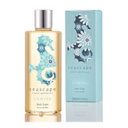 Seascape Island Apothecary Unwind Bath Foam (300ml)