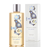 Bain moussant Les Petits Seascape Island Apothecary (300ml)