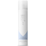 Philip Kingsley One More Day shampoing sec 200ml
