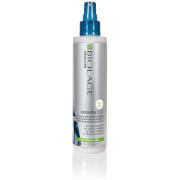 Matrix Biolage Keratindose Pro-Keratin Renewal Spray (200ml)