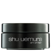 Cire définissante Shu Uemura Art of Hair (75ml)