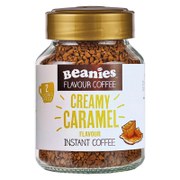 Caffè Senza Zuccheri Caramello Caramel
