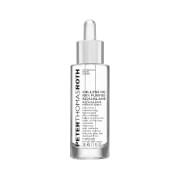 Peter Thomas Roth Oiless Oil 100% Purified Squalane