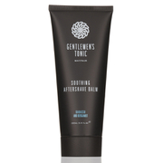 Gentlemen's Tonic Soothing Aftershave Balm