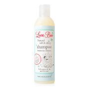 Love Boo Soft And Shiny Shampoo love boo kopen in de aanbieding Love Boo Soft And Shiny Shampoo love boo kopen in de aanbieding