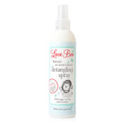 Love Boo Detangling Spray Love Boo Detangling Spray