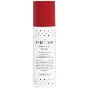 Après-shampooing intensificateur de couleur evo Fabuloso - Mahogany (250ml)