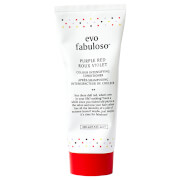 Evo Fabuloso Colour Intensifying Conditioner Purple Red 220Ml evo kopen in de aanbieding Evo Fabuloso Colour Intensifying Conditioner Purple Red 220Ml evo kopen in de aanbieding