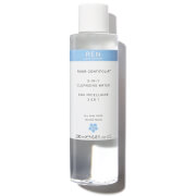 

REN Clean Skincare Rosa Centifolia 3-In-1 Cleansing Water 200ml