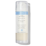 Ren Clean Skincare Rosa Centifolia Cleansing Gel ren clean skincare kopen in de aanbieding