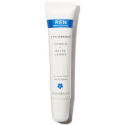 

Бальзам для губ REN Vita Mineral™ Lip Balm