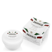 Crème de rasage Proraso - peau sensible