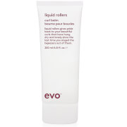 Evo Liquid Rollers Curl Balm 200Ml evo kopen in de aanbieding