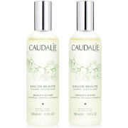 Caudalie Beauty Elixir Duo 2 x 100ml