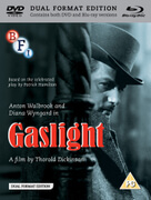 Bfi Gaslight Dual Format Edition bfi kopen in de aanbieding Bfi Gaslight Dual Format Edition bfi kopen in de aanbieding