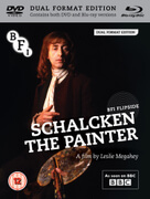 Bfi Schalcken The Painter Dual Format Edition bfi kopen in de aanbieding