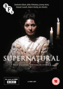 Bfi Supernatural bfi kopen in de aanbieding Bfi Supernatural bfi kopen in de aanbieding