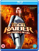 Tomb Raider 2 paramount home entertainment kopen in de aanbieding Tomb Raider 2 paramount home entertainment kopen in de aanbieding