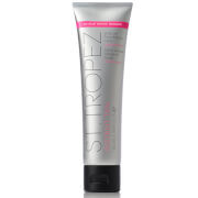 St Tropez Instant Tan Face And Body Lotion Lightmedium 100Ml st tropez kopen in de aanbieding St Tropez Instant Tan Face And Body Lotion Lightmedium 100Ml st tropez kopen in de aanbieding