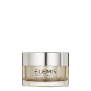 Elemis Crema Notte Pro-definizione 50 ml