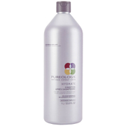 Pureology Pure Hydrate Conditioner 1000Ml pureology kopen in de aanbieding Pureology Pure Hydrate Conditioner 1000Ml pureology kopen in de aanbieding