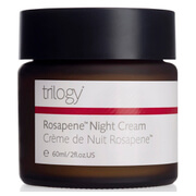 Trilogy Rosapene Night Cream 60Ml trilogy kopen in de aanbieding