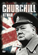 Churchill at War