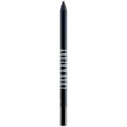 

Lord & Berry Smudge Proof Eyeliner Pencil - Black Wardrobe