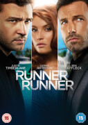20Th Century Fox Runner 20th century fox kopen in de aanbieding 20Th Century Fox Runner 20th century fox kopen in de aanbieding