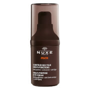 Nuxe Men Multi Purpose Eye Cream 15Ml nuxe kopen in de aanbieding Nuxe Men Multi Purpose Eye Cream 15Ml nuxe kopen in de aanbieding