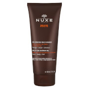 Nuxe Men Multi Use Shower Gel 200Ml nuxe kopen in de aanbieding