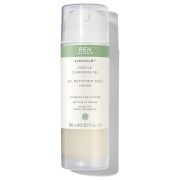 Ren Clean Skincare Evercalm Gentle Cleansing Gel ren clean skincare kopen in de aanbieding