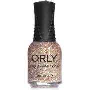 Vernis à ongles ORLY - Halo (18ml)