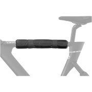 Scicon Top Tube Protector