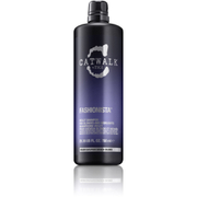 Champú violeta cabello rubio Tigi Catwalk Fashionista (750ml)