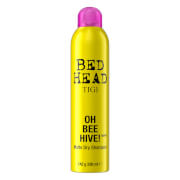 TIGI Bed Head Oh Be Hive Matte Dry Shampoo (238ml)