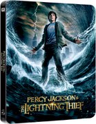20Th Century Fox Percy Jackson And The Lighting Thief Limited Edition Steelbook 20th century fox kopen in de aanbieding 20Th Century Fox Percy Jackson And The Lighting Thief Limited Edition Steelbook 20th century fox kopen in de aanbieding
