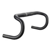Fizik Cyrano 00 Snake Handlebar 42Cm Black fizik kopen in de aanbieding