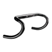 Fizik Cyrano R1 Chameleon Handlebar 40Cm Black fizik kopen in de aanbieding Fizik Cyrano R1 Chameleon Handlebar 40Cm Black fizik kopen in de aanbieding