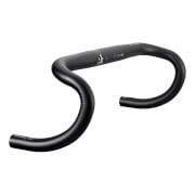 Fizik Cyrano R3 Bull Handlebar 40Cm Black fizik kopen in de aanbieding