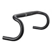 Fizik Cyrano R3 Snake Handlebar 42Cm Black fizik kopen in de aanbieding Fizik Cyrano R3 Snake Handlebar 42Cm Black fizik kopen in de aanbieding