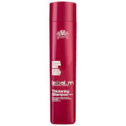 Labelm Thickening Shampoo 300Ml labelm kopen in de aanbieding Labelm Thickening Shampoo 300Ml labelm kopen in de aanbieding