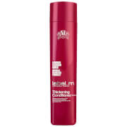 label.m Après-shampooing épaississant  (300ml)