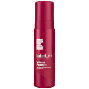 label.m mousse volumisante (210ml)