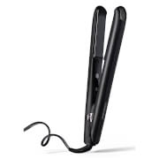 

Cloud Nine Touch Iron