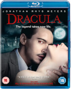 Dracula - Staffel 1 (enthält UltraViolet Copy)