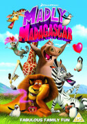 Dreamworks Madly Madagascar dreamworks kopen in de aanbieding Dreamworks Madly Madagascar dreamworks kopen in de aanbieding