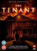 101 Films The Tenant 101 films kopen in de aanbieding